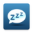 icon Sleep Well(İyi Uykular Hipnoz ve Uykusuzluk) 2.57