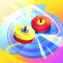 icon Draw Coliseum(Draw Coliseum
)