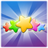 icon Jelly Stars(Jöle Yıldız) 1.47