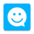 icon YouChat 4.74