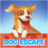 icon Dog Escape(Köpek kaçış: Pet kurtarma oyunu
) 1.1