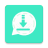 icon Status Saver(GB En son sürüm 23.0) 1.6