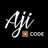 icon AJI Code(yiyecek ve iyi) 1.2.12