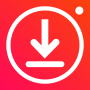 icon Instant Downloader()