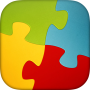 icon Jigsaw Puzzle HD()