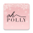 icon Oh Polly(Oh Polly - Giyim ve Moda
) 20.0.0.4