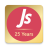 icon Jeevansathi(Jeevansathi.com® Evlilik Uygulaması) 38.10.4