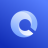 icon BrowseHere(Tarayıcı TV Web - BrowseHere) 7.98.071_afa8b04_250626_gp