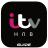 icon ITV Hub Guide(Rehberi: TV Player I Yetiştirme programları) 6.1