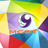 icon MCOT.net(MCOT Uygulaması) 2.0.1