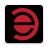 icon eTaxi Taxista(eTaxi (Sürücü)) 1.7.21
