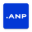 icon ANP App(ANP Uygulaması) 2.1.0