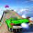 icon Ramp Car Stunt Game(Araba Dublör Oyunu - Araba Oyunları 3D) 0.6