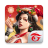 icon com.garena.game.bb(Korsanlar Krallığı
) 1.0.16