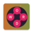 icon Word Connect(Word Swipe Connect - Bulmaca) 1.1.4