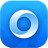 icon Web Browser(Web Tarayıcı - Hızlı ve Özel) 2.0.9