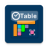 icon TimeTable(TimeTable Yayılması) 1.8.5