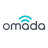 icon Omada(TP-Link Omada) 4.10.6