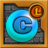 icon Point Game C(Noktasını Değiştirme Oyunu C - Noktadan Atma) 2.0