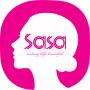 icon Sasa eShop()