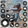 icon Modern Commando Strike Mission (Modern Komando Saldırısı Görevi)