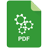 icon PDF Utilities(PDF Araçları) 2.6.1