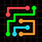 icon Line Free(Line Connect) 1.1.5