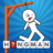 icon Hangman Expert(Uzmanı) 7.3