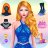 icon Big Fashion Show(Moda Kızları: Makyaj Oyunu) 1.0.8
