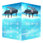 icon AppLock Live Theme Piano (AppLock Canlı Tema Piyano)