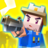 icon Zombie Hero(Pixel Zombie Hero) 0.0.25