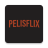 icon PelisFlixPeliculas Gratis(PelisFlix - Online Film İzle) 1.0.3