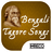 icon Bengali Tagore Songs(Bengalce Tagore Şarkıları) 1.0.0.5