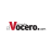 icon Vocero(Porto Riko Konuşmacısı) 6.0.3