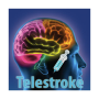 icon Telestroke(HP Telestroke)