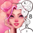 icon Colorscapes(Boyama Oyunu:) 3.11.26