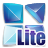icon Next Launcher 3D Lite(Sonraki Launcher 3D Shell Lite) 3.7.5.9