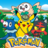 icon com.pokemon.camppokemon(Kamp Pokémonu) 1.3
