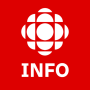 icon RC Info(Radyo-Kanada Bilgileri)