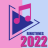 icon Ringtones 2022(Ring : Zil sesleri ve melodiler) 4.00