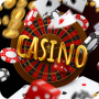 icon Fortune Roulette Casino(Fortune Rulet Kumarhane
)