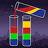 icon Water Sort(Water Sort - Water Color Sort) 1.2.1.1