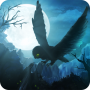 icon Owl(Baykuş Gece Yarısı Yolculuğu - Ücretsiz)