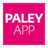 icon Paley App(Paley Merkezi TV Fan Bağlantısı) 6.23.31