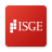 icon ISGE(ISGE
) 2022.08.6