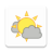 icon Weather Forecast USA(Hava Durumu ABD) 4.0