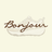 icon BONJOUR(BONJOUR Kadın Ayakkabıları) 24.13.1
