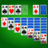 icon Solitaire OLFree Classic Card Game(Solitaire OL-Klasik Kart Oyunu
) 1.0.05