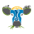 icon Farm Aid(Çiftlik Yardımı 2023) 5.2