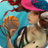 icon Basketball Gangs 2(Basketbol Çeteleri 2) 2.01